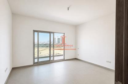 Apartment - 2 Bedrooms - 3 Bathrooms for rent in Bella Rose - Dubai Science Park - Dubai