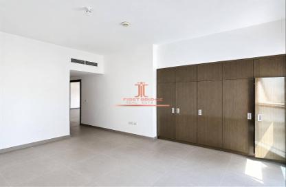 Apartment - 2 Bedrooms - 3 Bathrooms for rent in Bella Rose - Dubai Science Park - Dubai