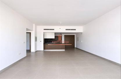Apartment - 2 Bedrooms - 3 Bathrooms for rent in Bella Rose - Dubai Science Park - Dubai Apartment - 2 Bedrooms - 3 Bathrooms for rent in Bella Rose - Dubai Science Park - Dubai