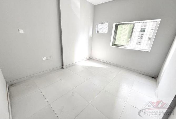 16300531 - Property Image 3