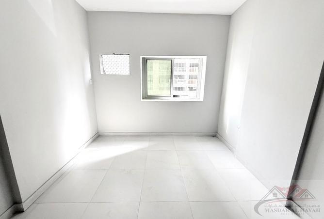 16300531 - Property Main Image