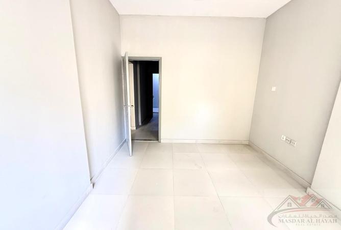 16300531 - Property Image 2