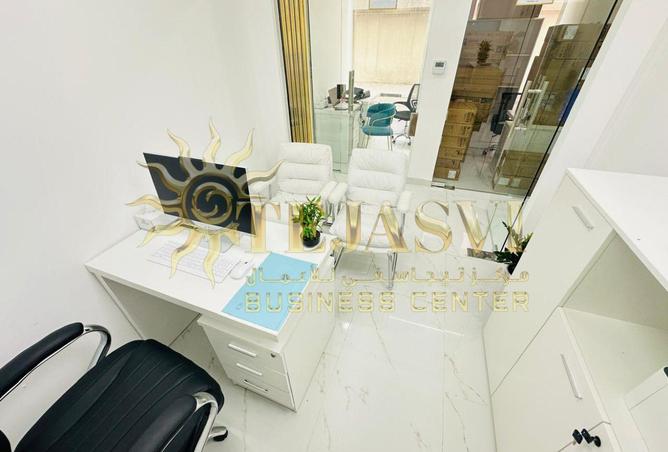 119726456 - Property Image 3