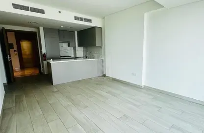 شقة - غرفة نوم - 1 حمام للبيع في عزيزي فواد ريزيدنس - 2 مدينة دبي الطبية - الجداف - دبي