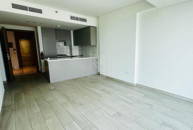 16278622 - الصورة الرئيسية للعقار