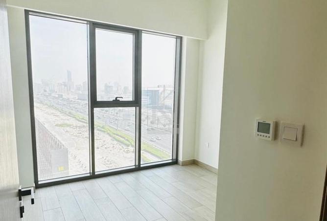 16278622 - صورة العقار 3