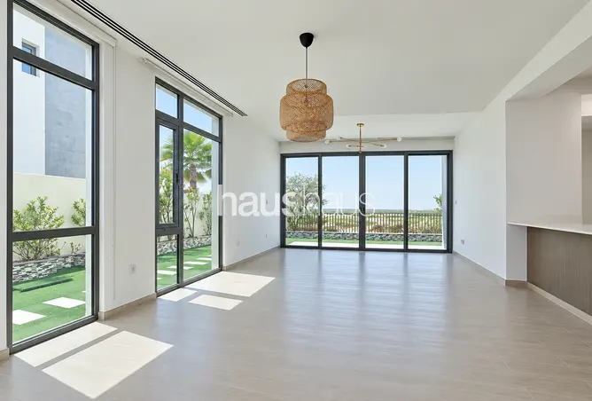 155572773 - Property Image 2