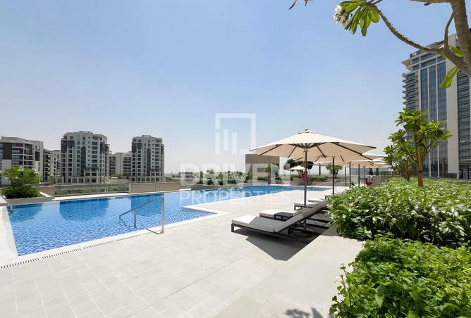 65162217 - صورة العقار 2