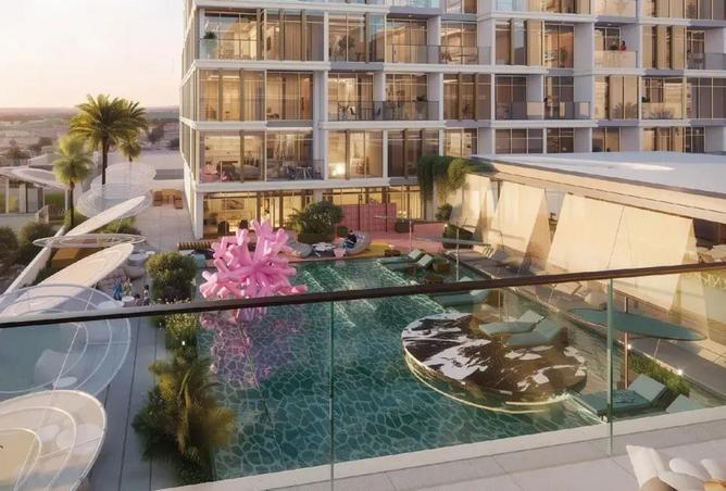 73862500 - Property Main Image