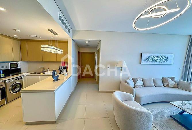 79429211 - صورة العقار 3