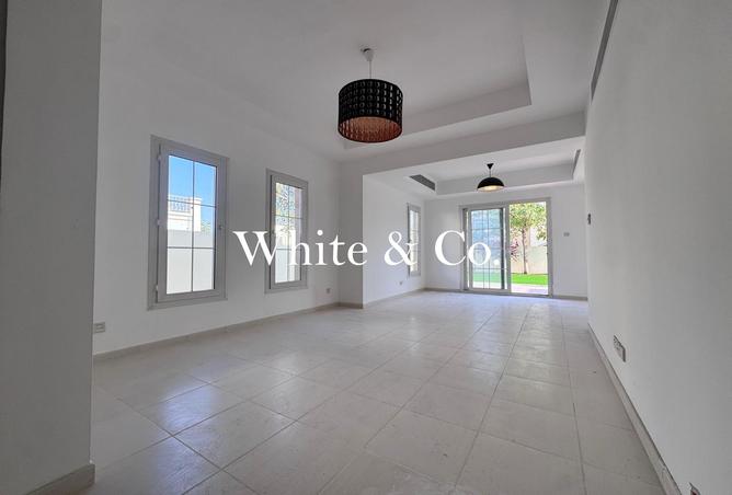 61698674 - صورة العقار 2