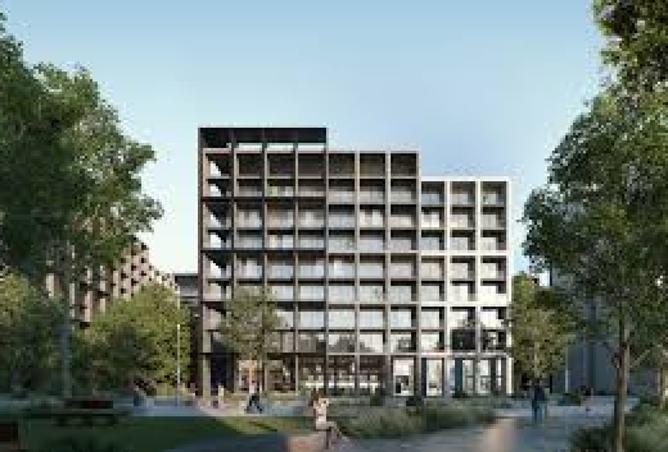 115503231 - Property Image 3