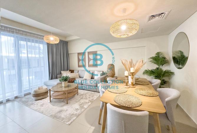 116832498 - Property Image 3