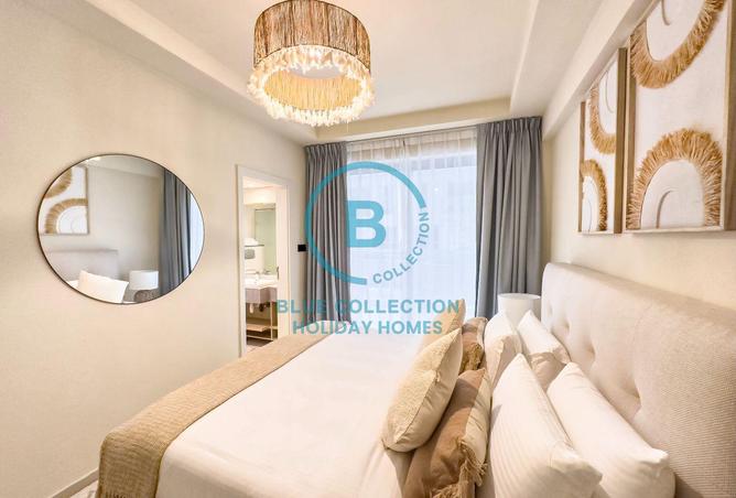 116832498 - Property Main Image