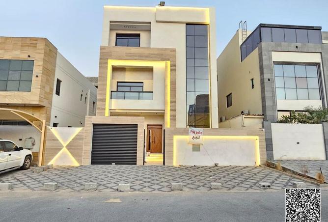 67427669 - Property Main Image