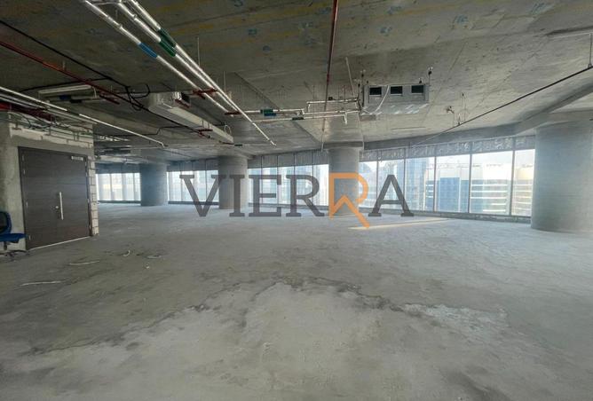 16263095 - صورة العقار 2