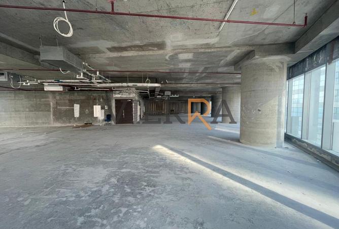 16263095 - الصورة الرئيسية للعقار