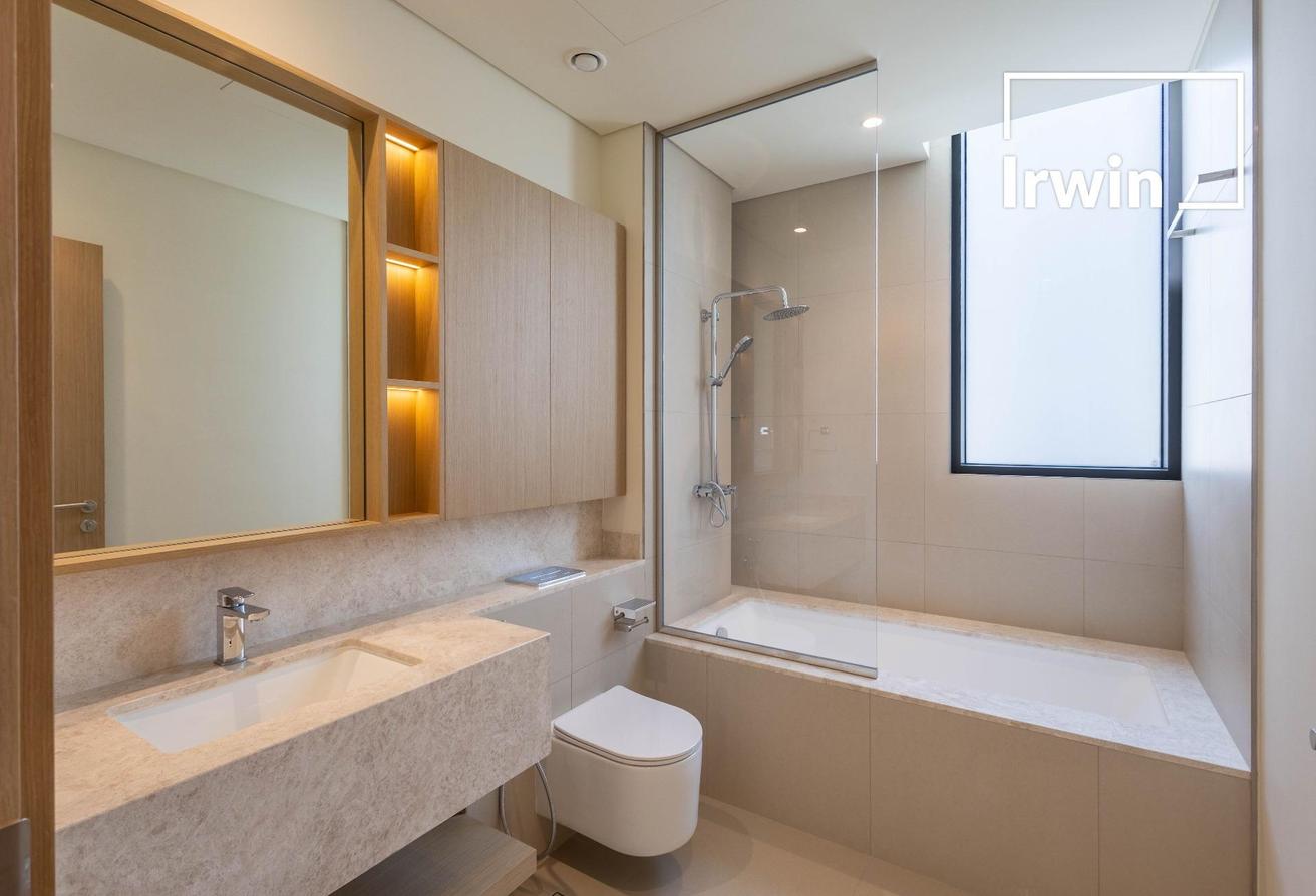 Close To Amenities | Large Basement | Vacant photo 24