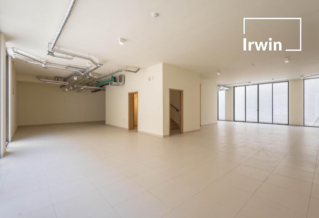 Close To Amenities | Large Basement | Vacant photo 18