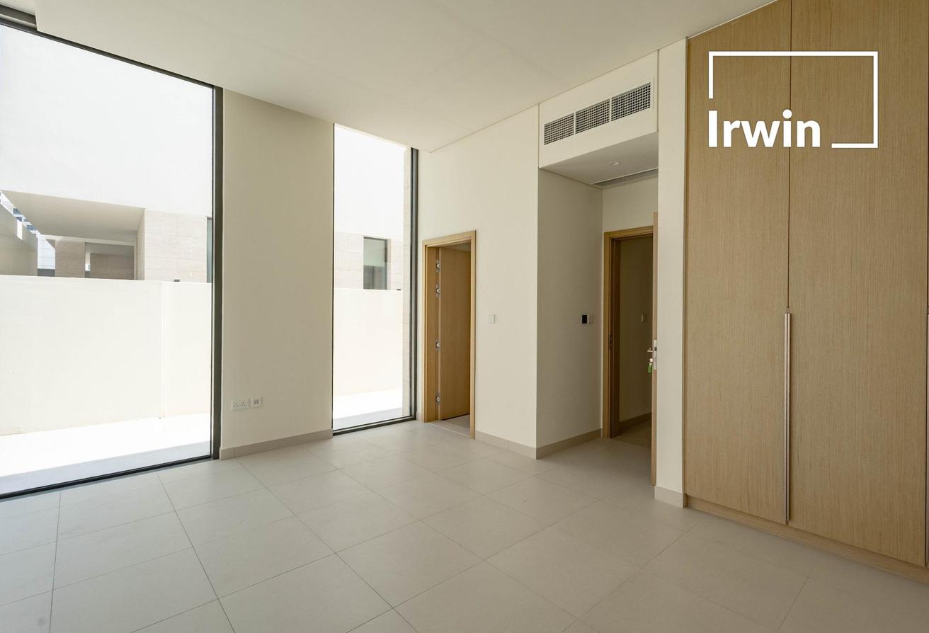 Close To Amenities | Large Basement | Vacant photo 14