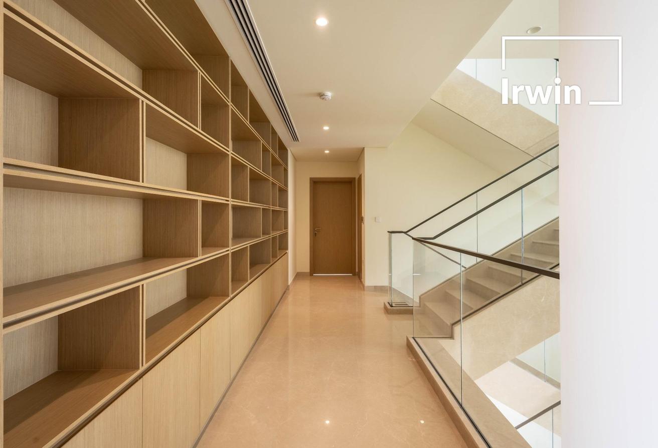 Close To Amenities | Large Basement | Vacant photo 21