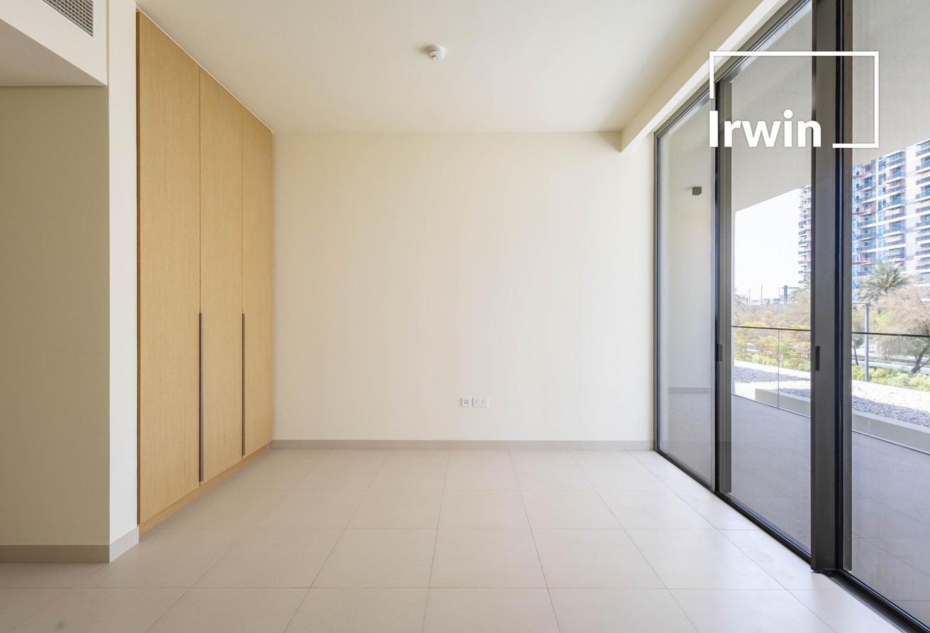 Close To Amenities | Large Basement | Vacant photo 30
