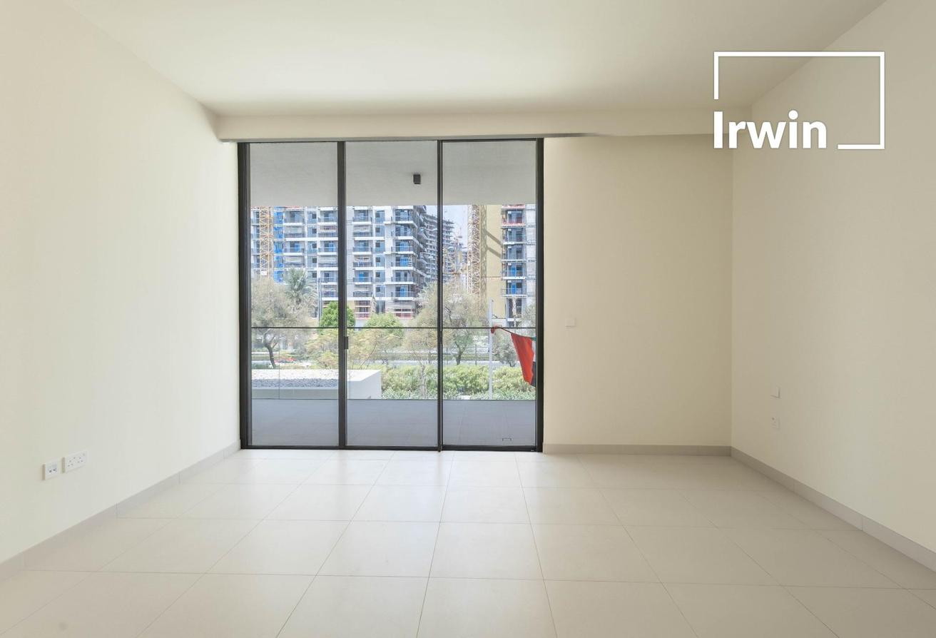 Close To Amenities | Large Basement | Vacant photo 28