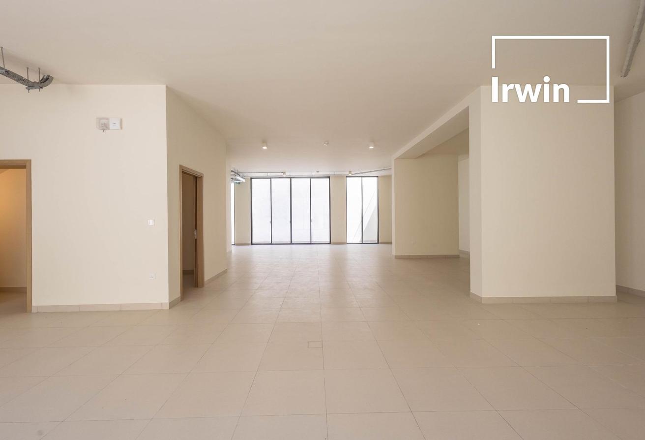 Close To Amenities | Large Basement | Vacant photo 19