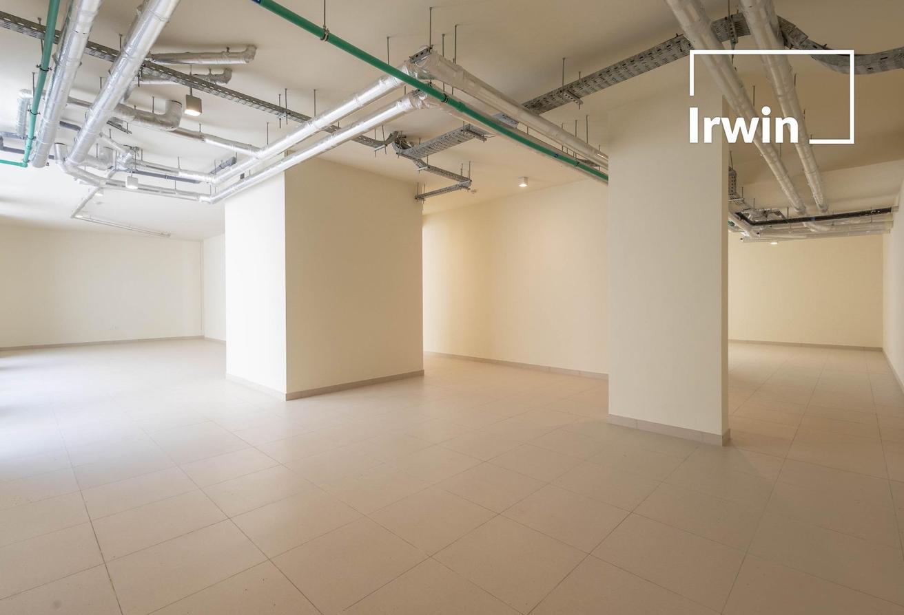 Close To Amenities | Large Basement | Vacant photo 20