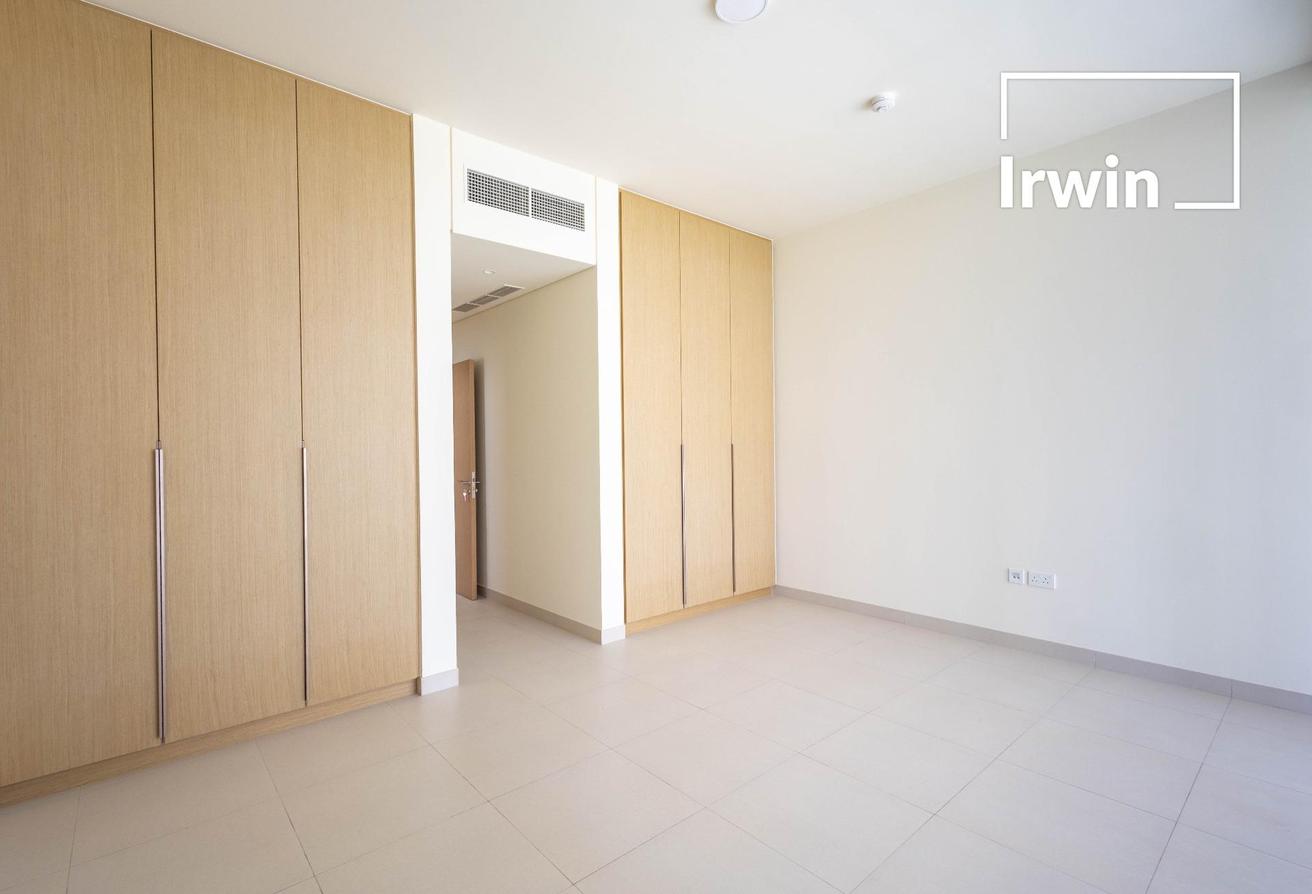 Close To Amenities | Large Basement | Vacant photo 29