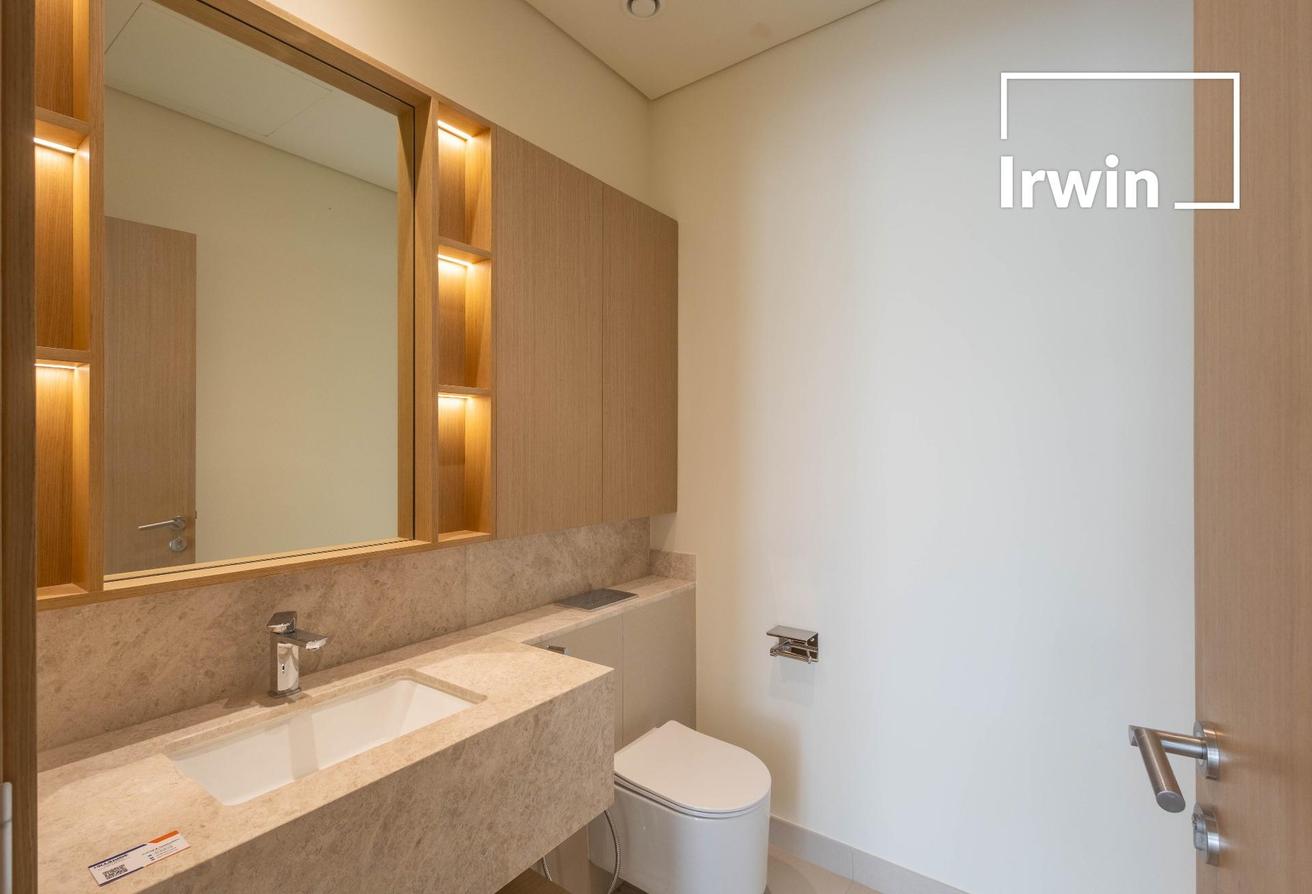 Close To Amenities | Large Basement | Vacant photo 17