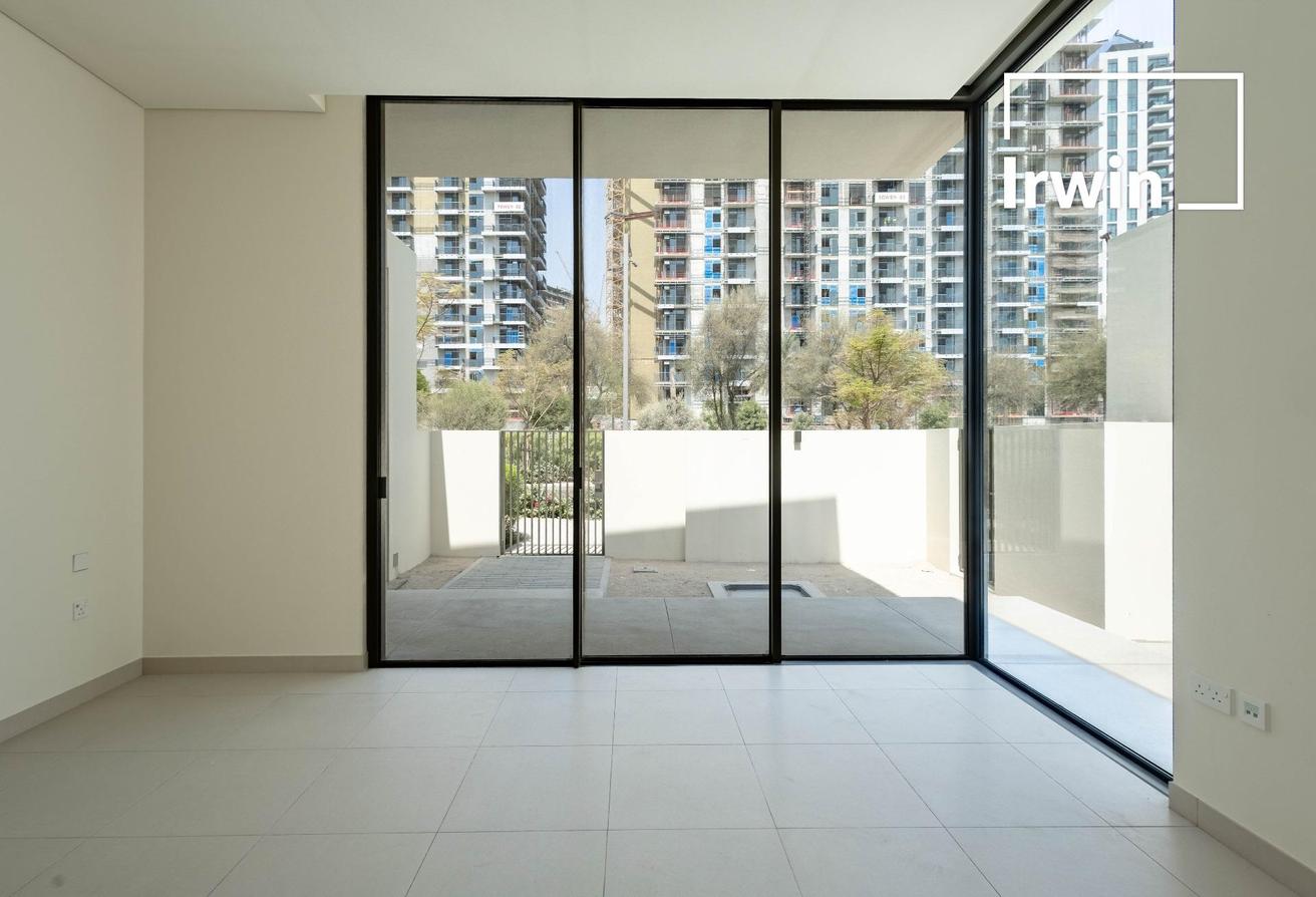 Close To Amenities | Large Basement | Vacant photo 13