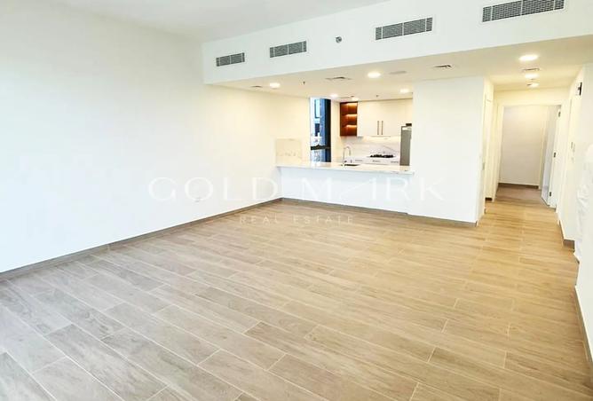 2OpB3wRKFBA - صورة العقار 3