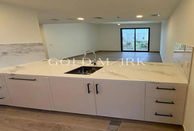 2OpB3wRKFBA - الصورة الرئيسية للعقار