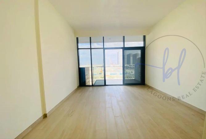 64402925 - Property Image 3