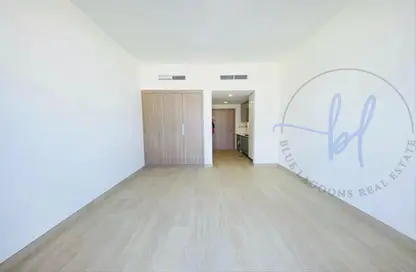 Apartment - Studio - 1 Bathroom for rent in AZIZI Riviera 7 - AZIZI Riviera - Meydan One - Meydan - Dubai