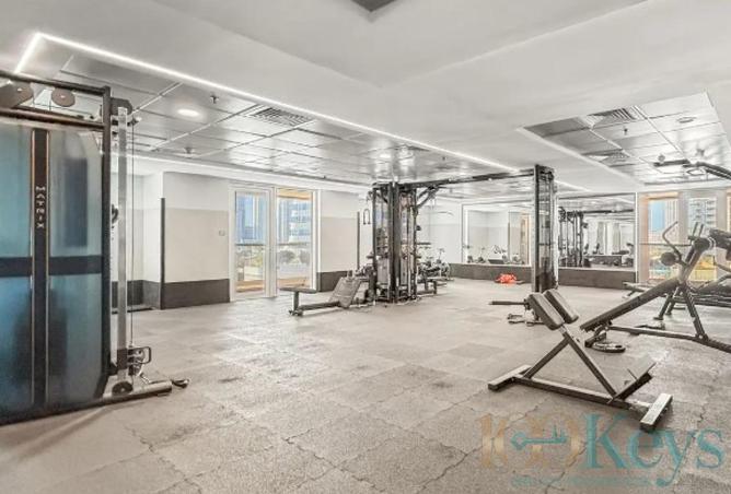 16143758 - Property Image 3