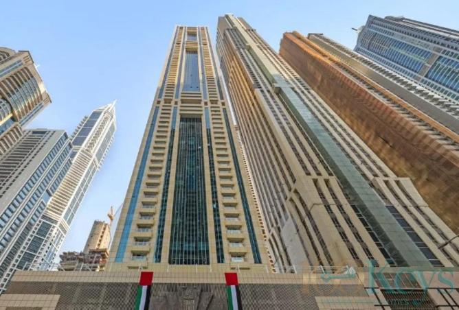 16143758 - Property Main Image