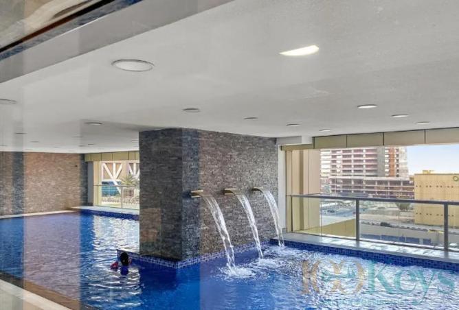 16143758 - Property Image 2