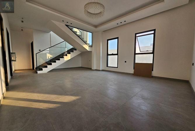 57358097 - صورة العقار 3