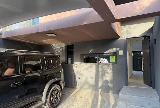 16325448 - Property Image 3