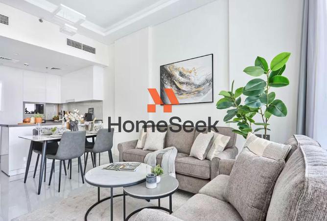 78995437 - Property Image 3