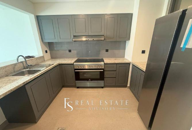 110954780 - Property Image 3