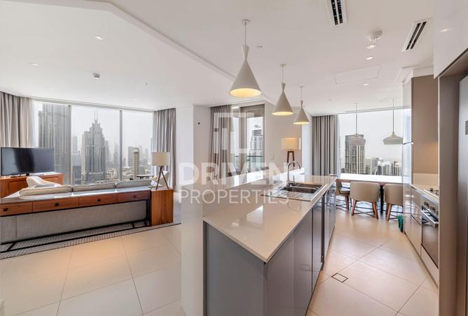 70699409 - Property Image 2