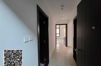 Apartment - 1 Bedroom - 2 Bathrooms for rent in Al Jurf Industrial 3 - Al Jurf Industrial - Ajman Apartment - 1 Bedroom - 2 Bathrooms for rent in Al Jurf Industrial 3 - Al Jurf Industrial - Ajman