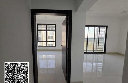 Apartment - 1 Bedroom - 2 Bathrooms for rent in Al Jurf Industrial 3 - Al Jurf Industrial - Ajman Apartment - 1 Bedroom - 2 Bathrooms for rent in Al Jurf Industrial 3 - Al Jurf Industrial - Ajman
