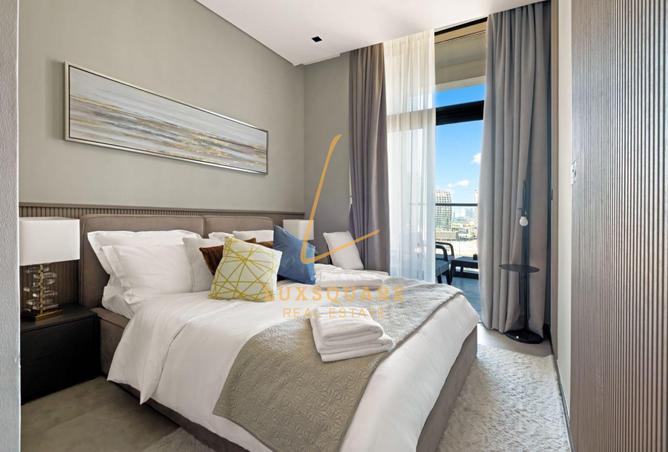 82807434 - Property Image 3