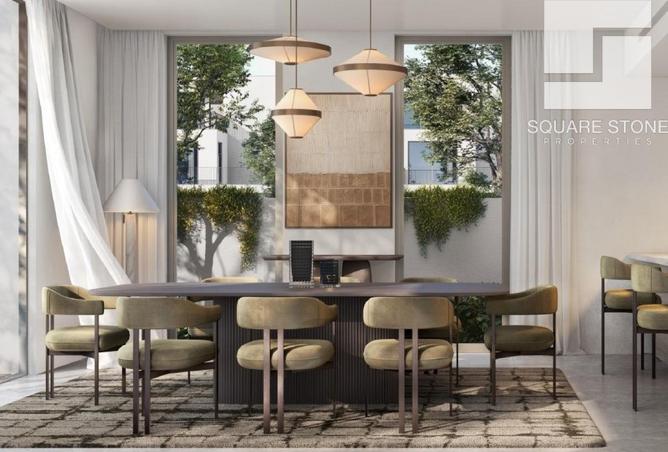 106399410 - Property Image 2