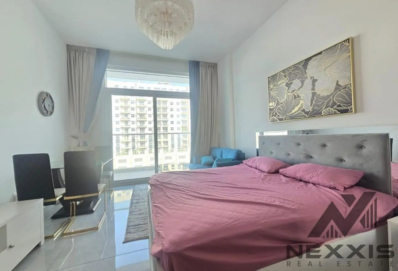 152373302 - Property Main Image