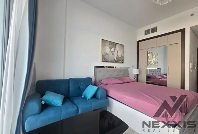 152373302 - Property Image 3